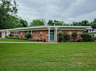 3616 Ruth Rd, Richland Hills, TX 76118