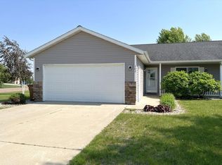103 Dakota Trl, Brookings, SD 57006