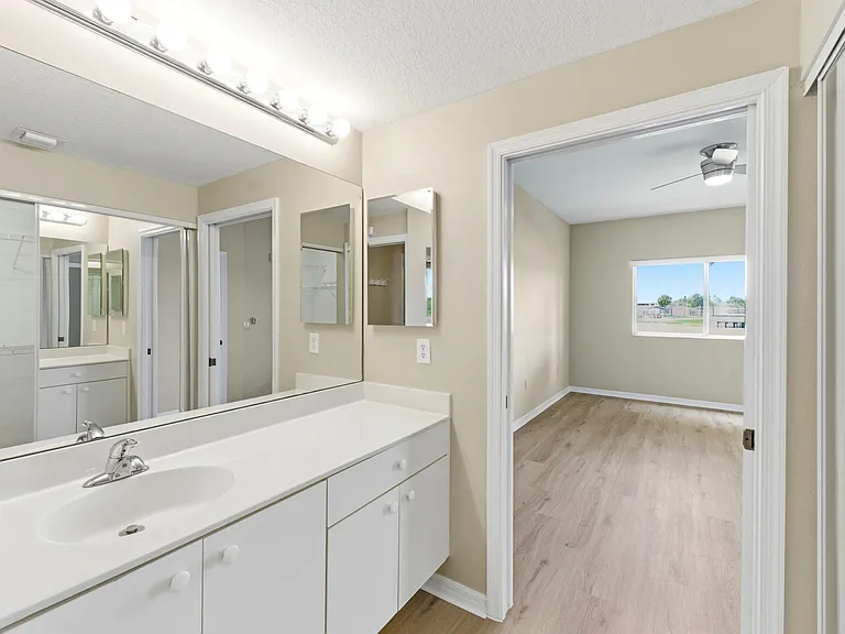 7765 Yardley Dr #107 — Photo 25