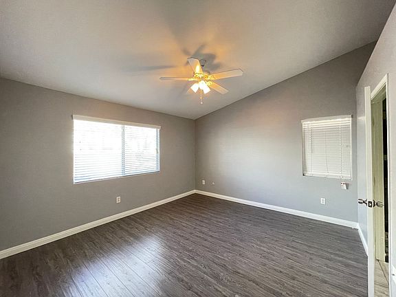 5th image of 5151 Briar Patch Way