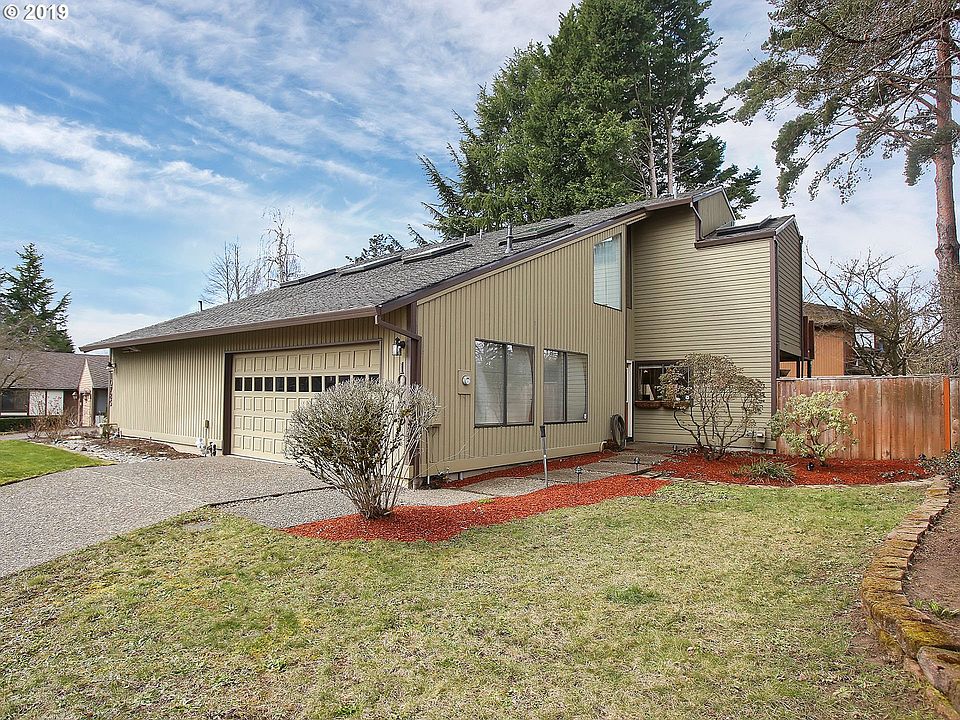 1st image of 10775 SW Summer Lake Dr