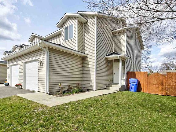 2nd image of 13405 E Sprague Ave Ste C104