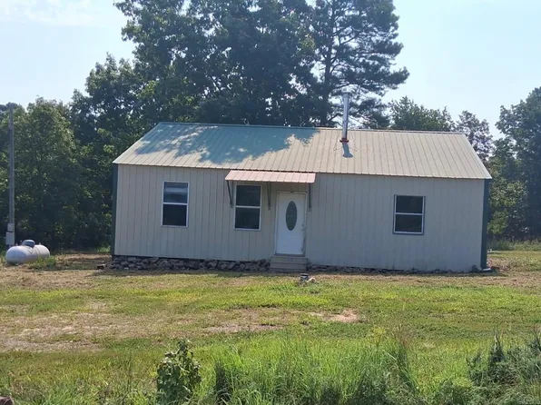 2128 Oxley Rd, Leslie, AR 72645
