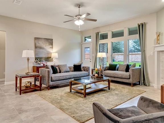 5th image of 2706 Tea Olive Dr