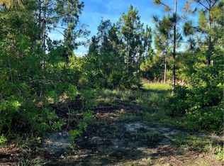 2513 39th St SW, Lehigh Acres, FL 33976