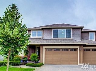 4814 NE 2nd St, Renton, WA 98059