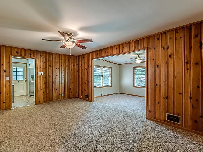 3920 Cliftondale Pl — Photo 18