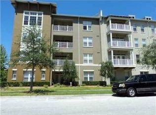 1401 Celebration Ave APT 205, Celebration, FL 34747