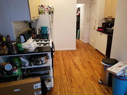 Rented by Prince Real Estate Associates LLC | media 49