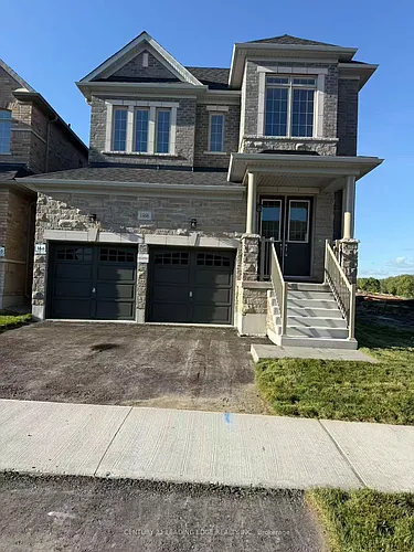1466 Wheatcroft Dr Photo 1