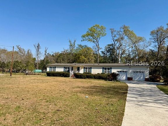 2nd image of 2446 Bees Creek Rd