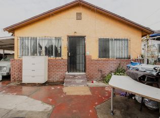 634 Romeo Ave, Modesto, CA 95351