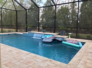 4608 Roycroft Ter, Parrish, FL 34219
