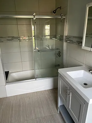 Rented by Emerson Atkins, LREB | media 14