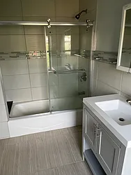 Rented by Emerson Atkins, LREB