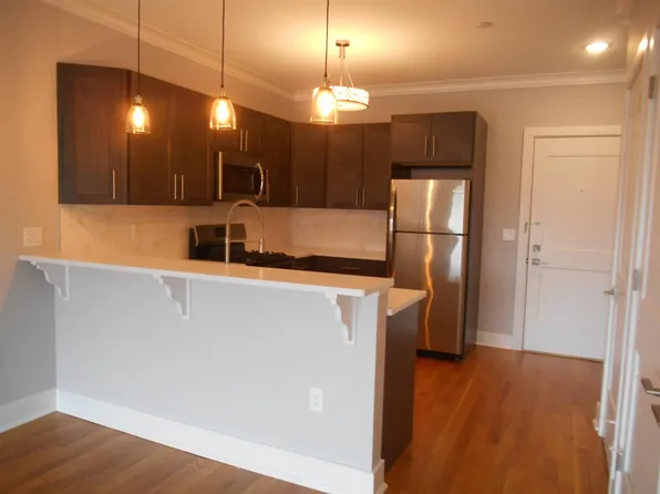 3 Perrine Avenue image 20 of 21