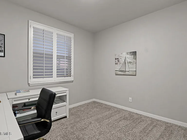 4556 Marisabel Azcarate St — Photo 15