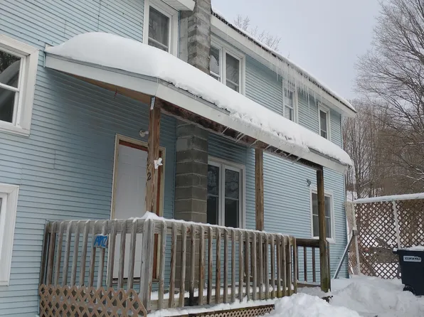 598 State Route 109 #2, Waterville, VT 05492