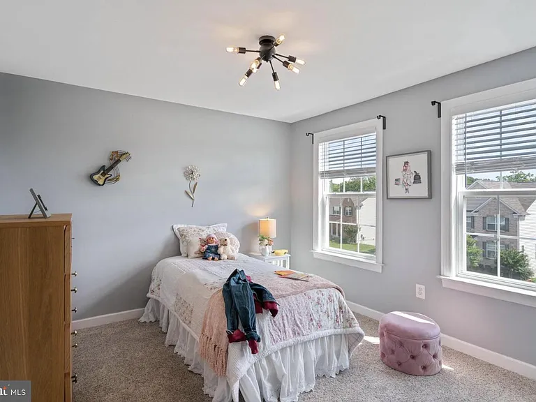 3028 Landing Eagle Ct — Photo 17