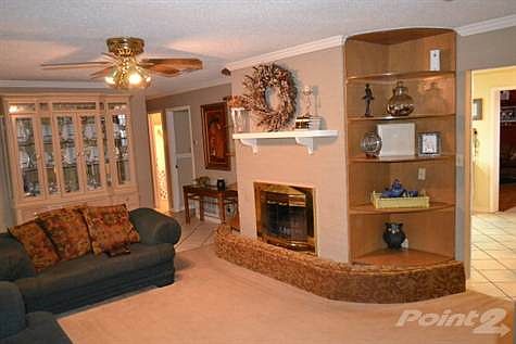 Living Room 2