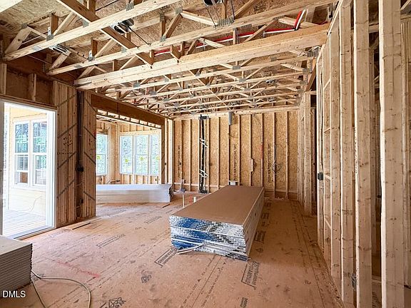 7th image of this home