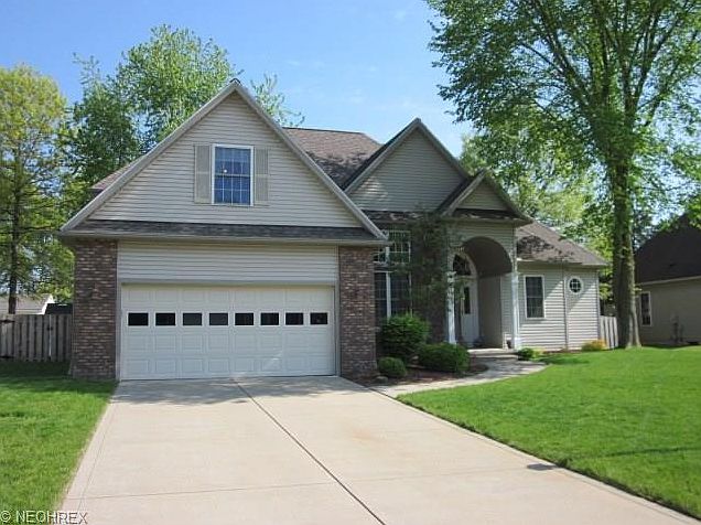 1st image of 24270 Briarpatch Dr