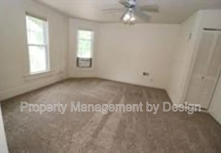 2940 Brattleboro Ave #2 — Photo 8