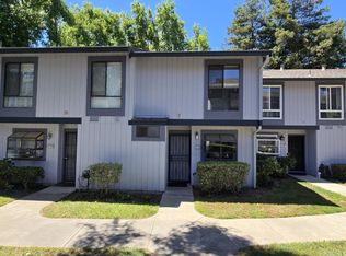 6125 Thornton Ave APT E, Newark, CA 94560