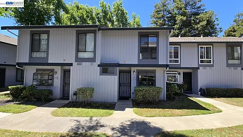 6125 Thornton Ave #E Photo 1 6125 Thornton Ave #E Photo 1
