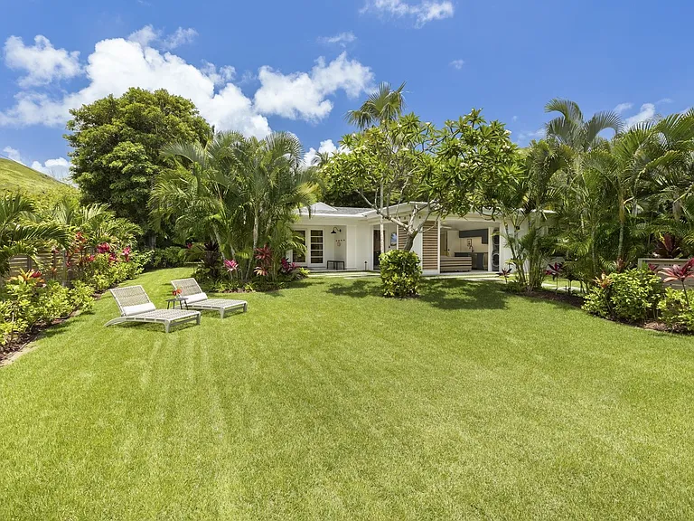 1459 Aalapapa Dr — Photo 32