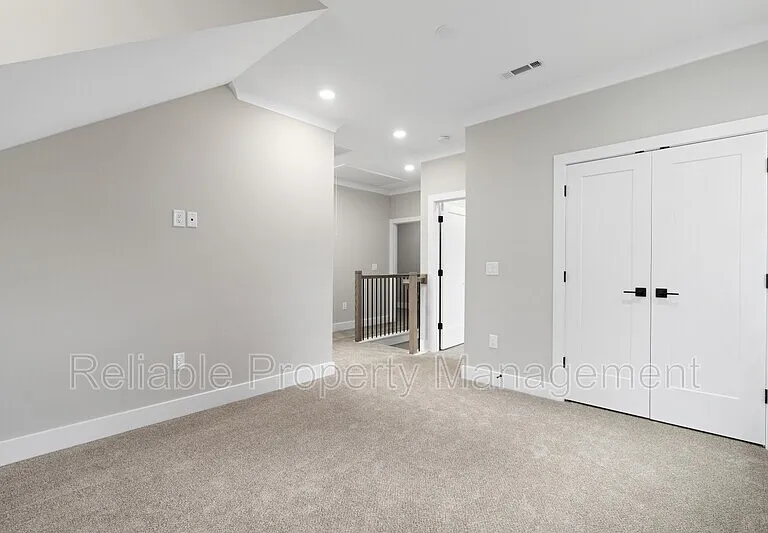 4603 Malone Ct #1/2 — Photo 27