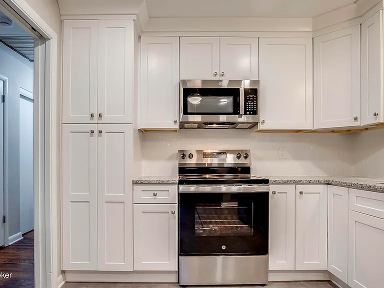 3608 Hanover Rd — Photo 16