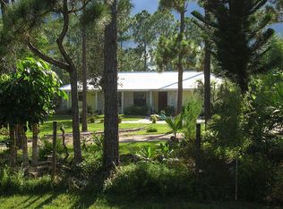 17744 121st Ter N, Jupiter, FL 33478