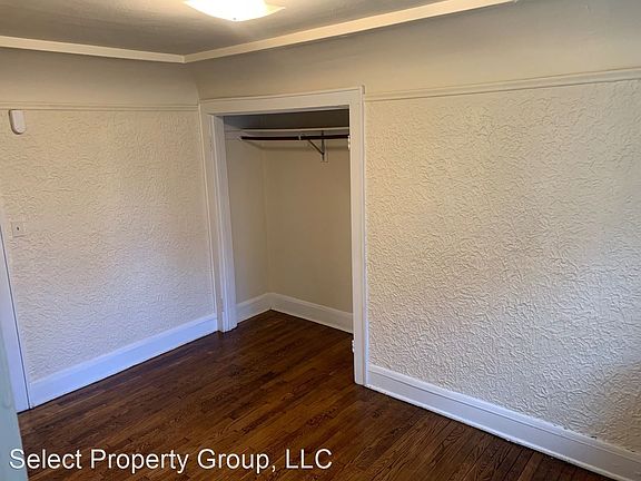 3rd image of 1767 N Arlington Pl #3585146