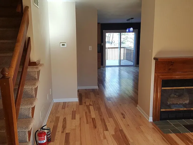 522 Hancock Ct — Photo 5