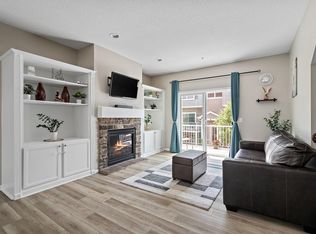 1953 Commonwealth Blvd UNIT 2, Chanhassen, MN 55317