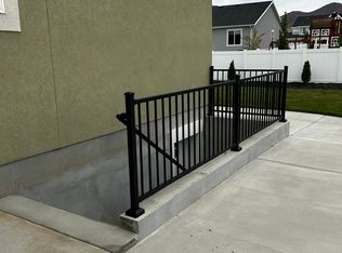 315 S Sherman St, Mapleton, UT 84664