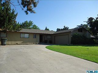 1st image of 3048 W Cambridge Dr