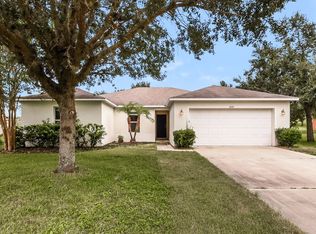 2971 Breezy Meadow Rd, Apopka, FL 32712