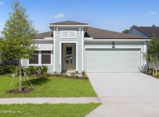 198 Crafton Cir, Saint Johns, FL 32259