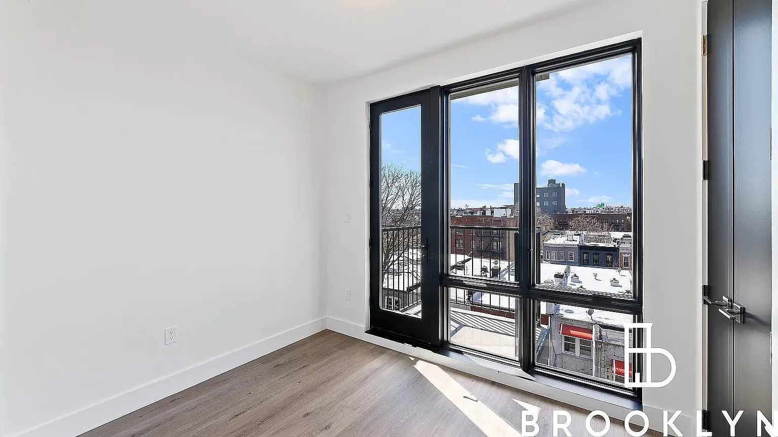 1286 New York Avenue — Photo 4
