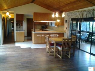 73-1332 Awakea St, Kailua Kona, HI 96740