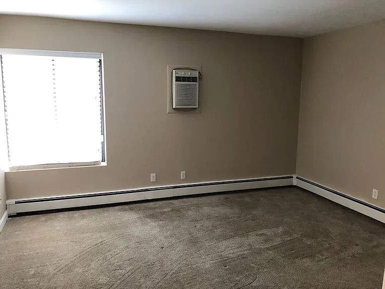 6018 8th Ave — Photo 39