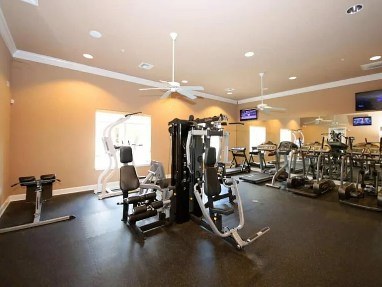 4572 Ada Ln #2-ID1603820P — Photo 39