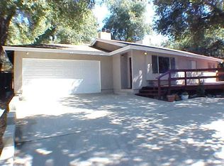 15437 Calle Primavera, Santa Clarita, CA 91390