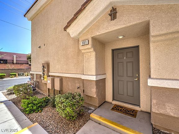 4th image of 9983 Diamond Summit Ct Unit 101