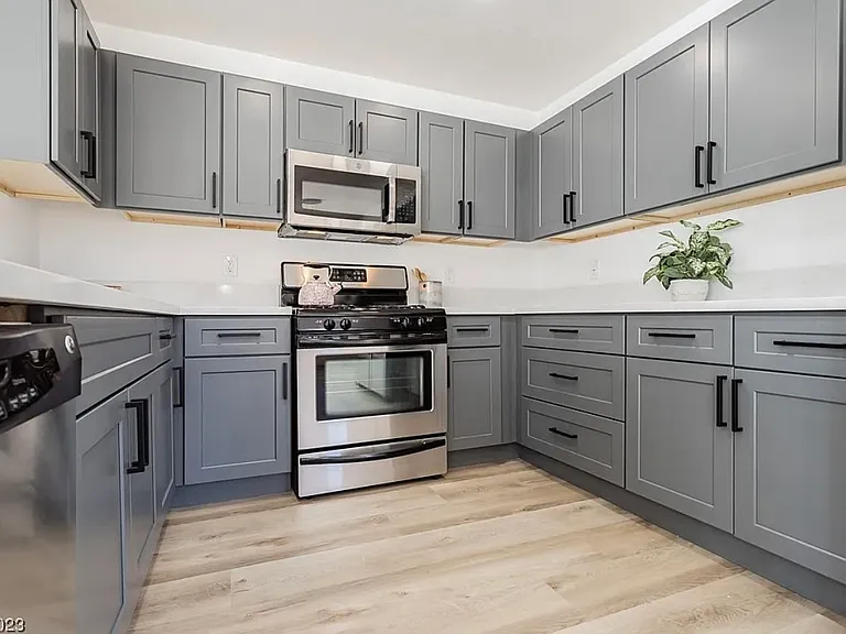 1385 Louisiana Lakes Ave — Photo 6