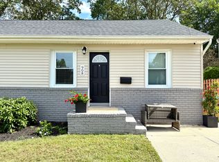 908 Sunset Ave, Pt Pleasant Beach, NJ 08742
