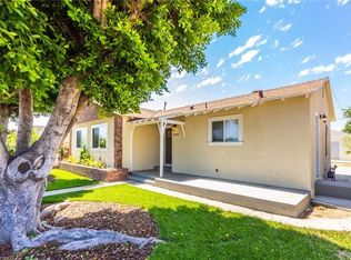 13307 Terra Bella St, Pacoima, CA 91331