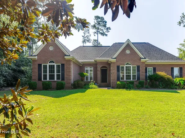 4816 Silver Lake Drive, Evans, GA 30809